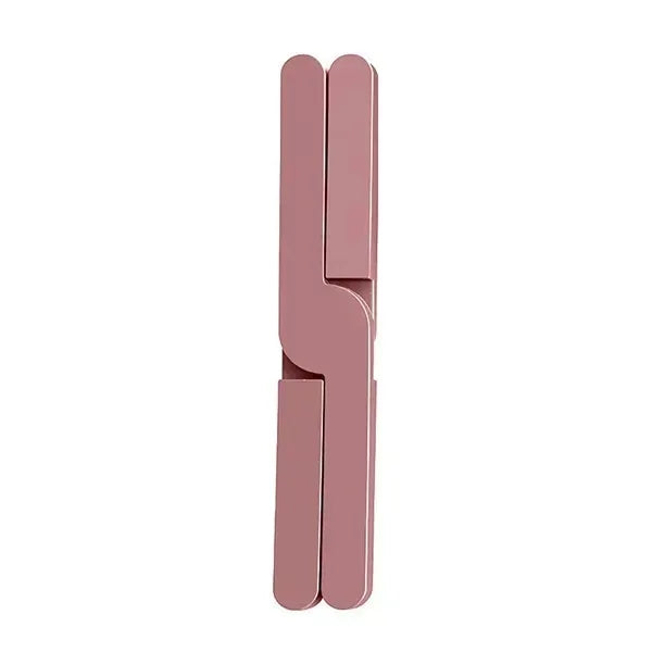 Silicone Folding Pot Mat and Coaster -