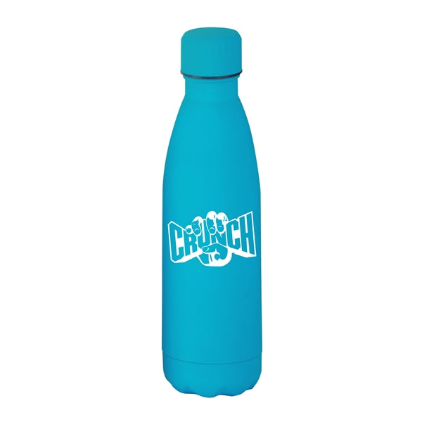 17 oz. Economy Drink-ware Gift Box Set