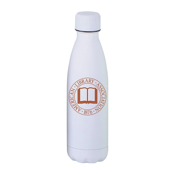 17 oz. Economy Drink-ware Gift Box Set