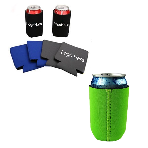 Can Cooler