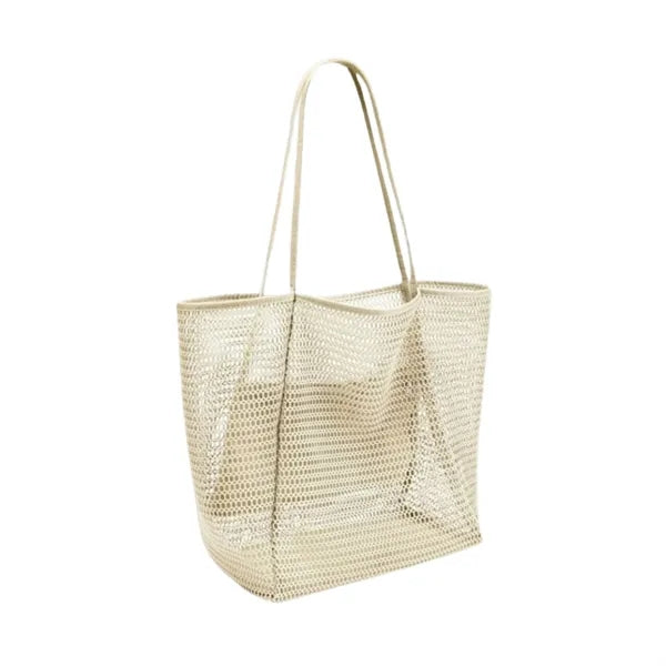 Breathable Leisure Shoulder Bag