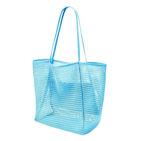 Breathable Leisure Shoulder Bag