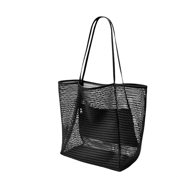 Breathable Leisure Shoulder Bag