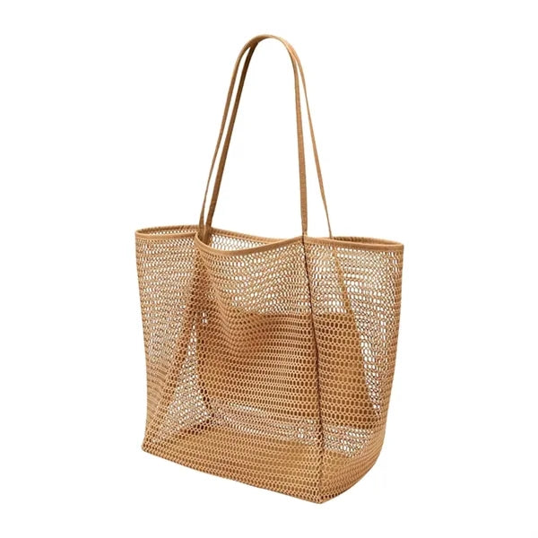 Breathable Leisure Shoulder Bag