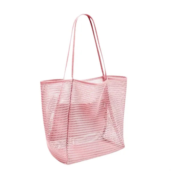 Breathable Leisure Shoulder Bag