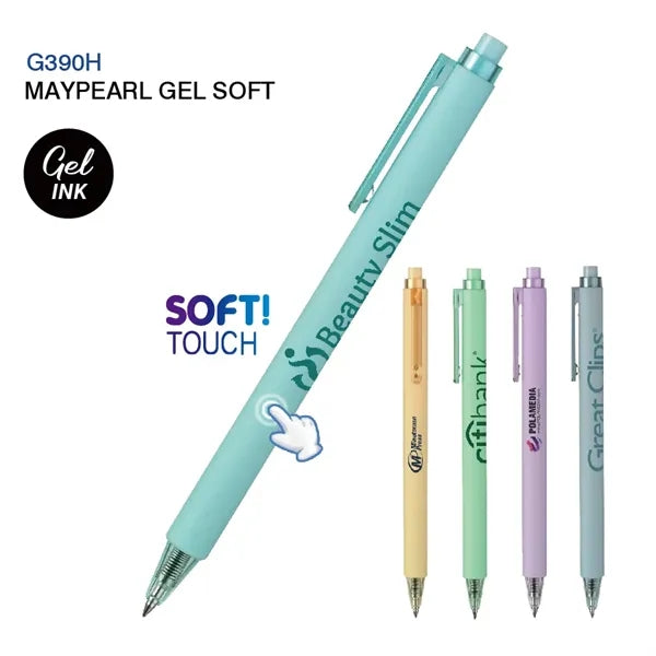 Maypearl Gel