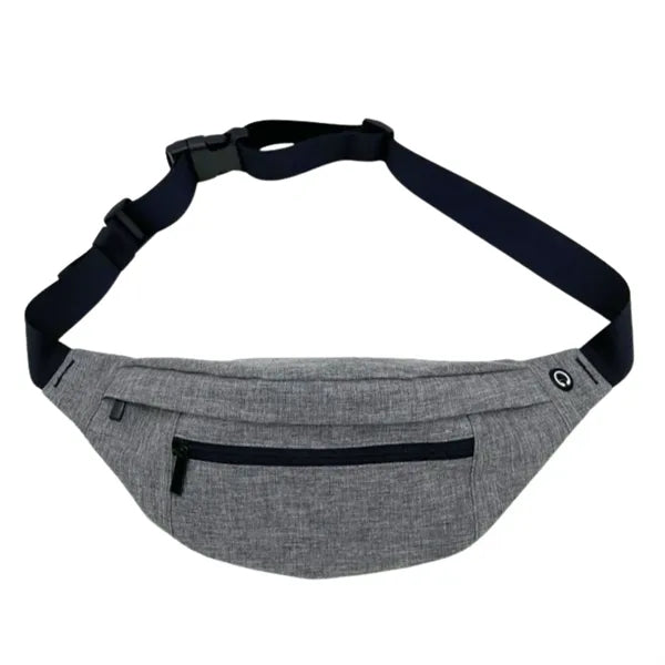 Waterproof Multi-Function Waist Pack