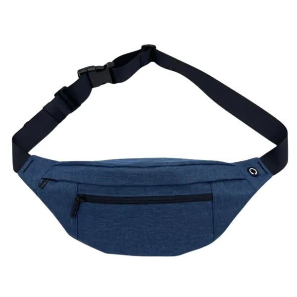 Waterproof Multi-Function Waist Pack