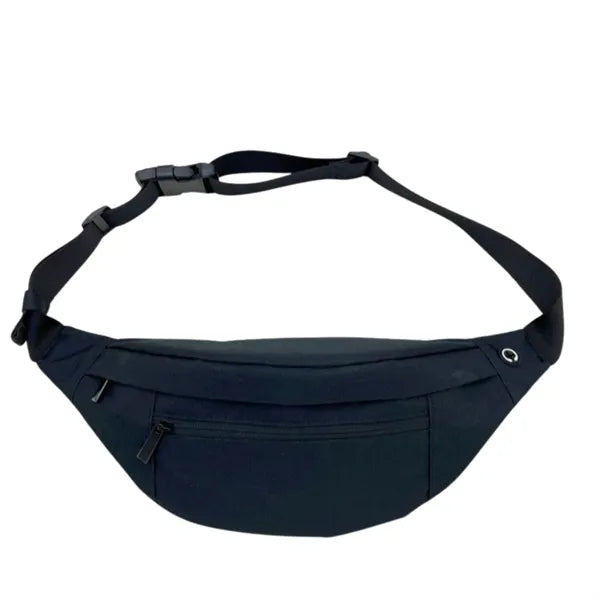 Waterproof Multi-Function Waist Pack