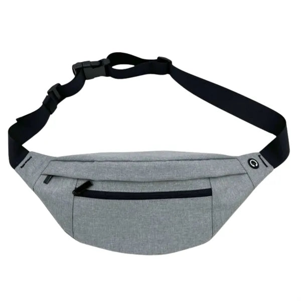Waterproof Multi-Function Waist Pack