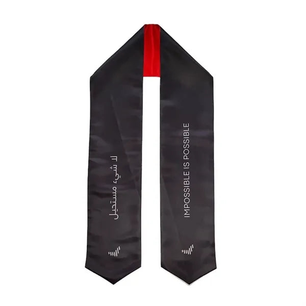Football Fan Scarves for World Cup Support