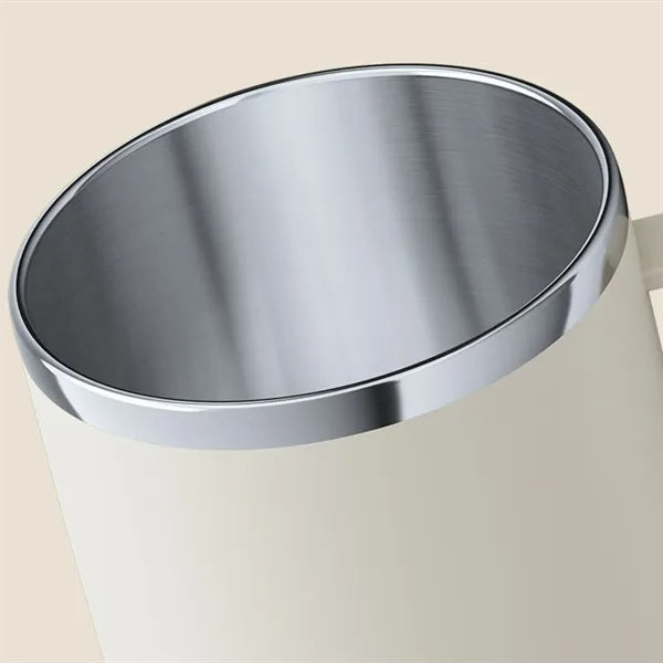 16.9oz BPA-Free Coffee Mug