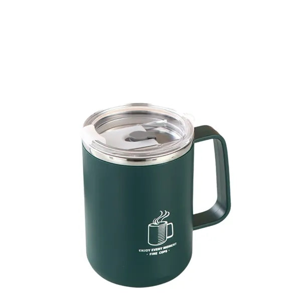16.9oz BPA-Free Coffee Mug