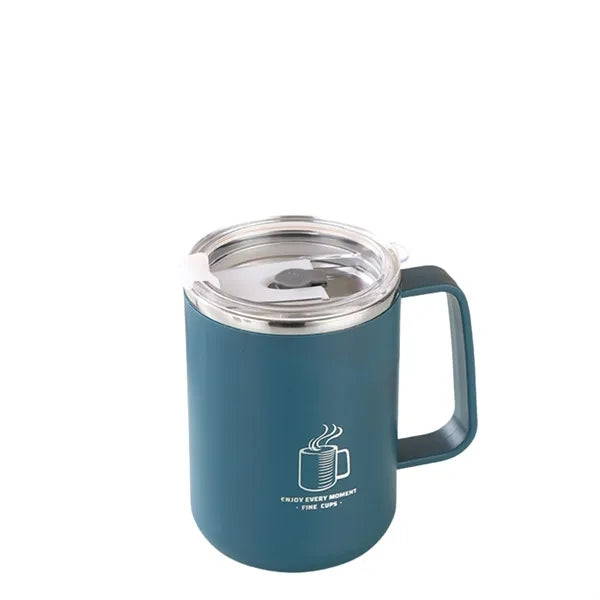 16.9oz BPA-Free Coffee Mug