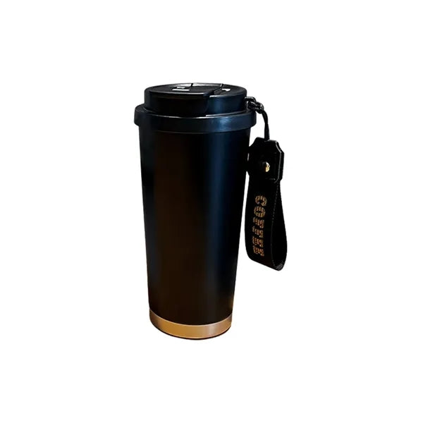 16.9oz Stainless Steel Tumbler
