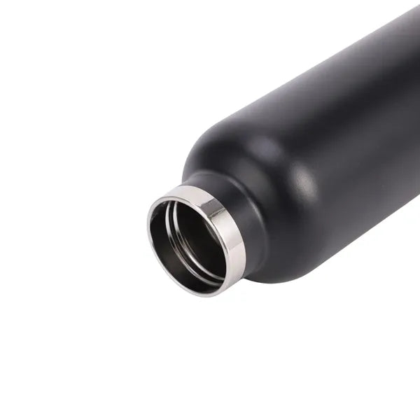 11.8oz Insulated Water Bottle with Handle