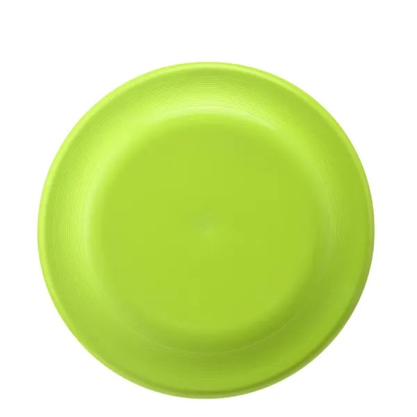 Pet Training Flying Disc