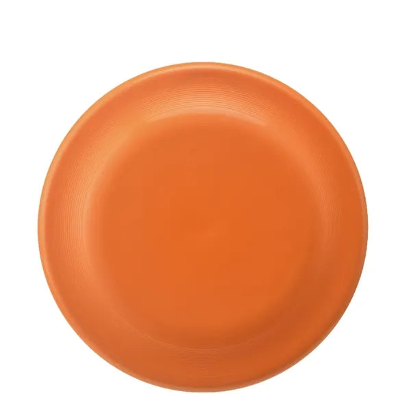Pet Training Flying Disc
