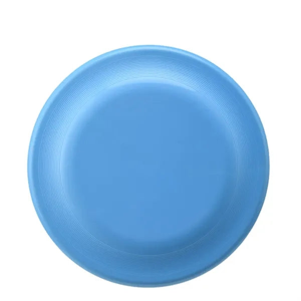 Pet Training Flying Disc