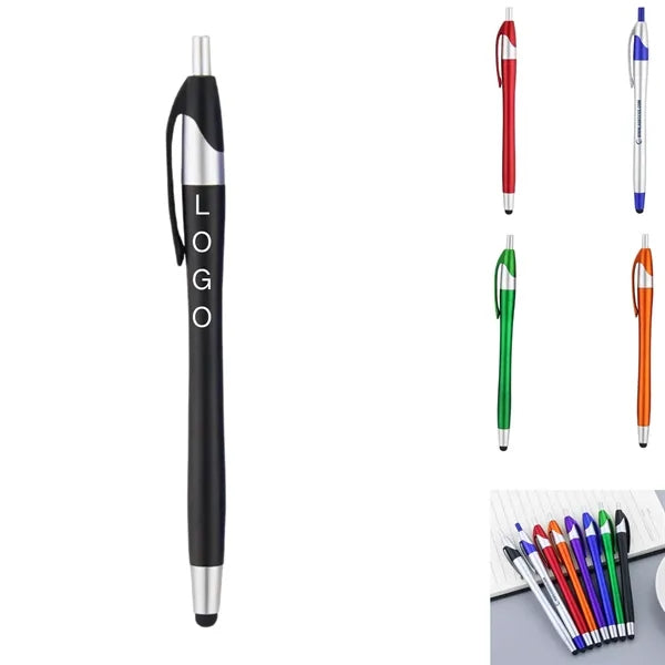 Touchscreen Pen