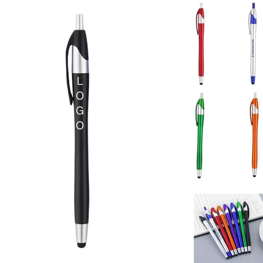 Touchscreen Pen