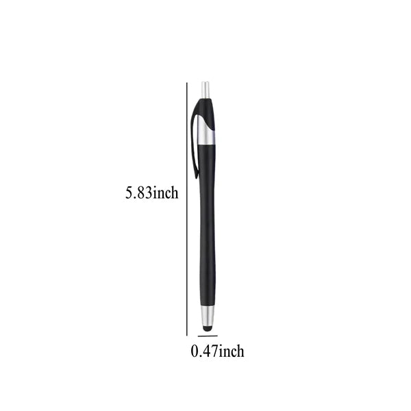 Touchscreen Pen