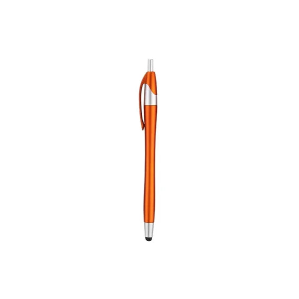 Touchscreen Pen