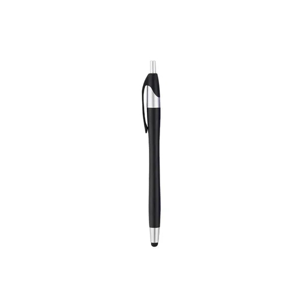 Touchscreen Pen