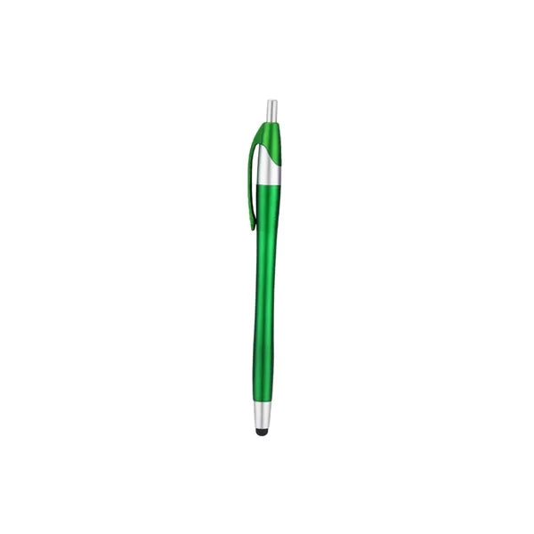 Touchscreen Pen