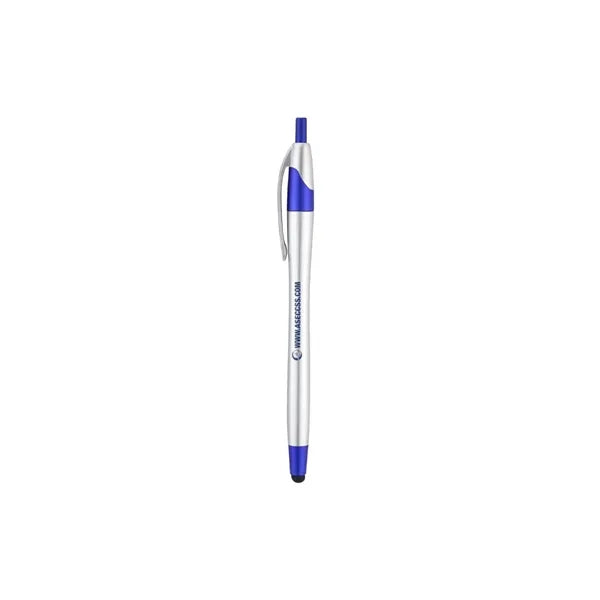 Touchscreen Pen