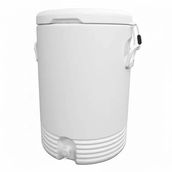 IGLOO 10 Gallon Beverage 10 Gal- 3 Day Ice Retention