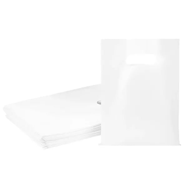 Plastic Party Bulk Candy Favor Bags