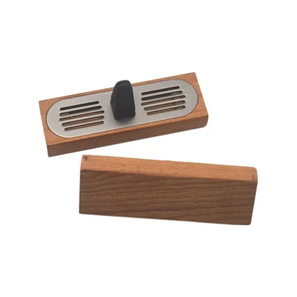 Wood Air Freshener