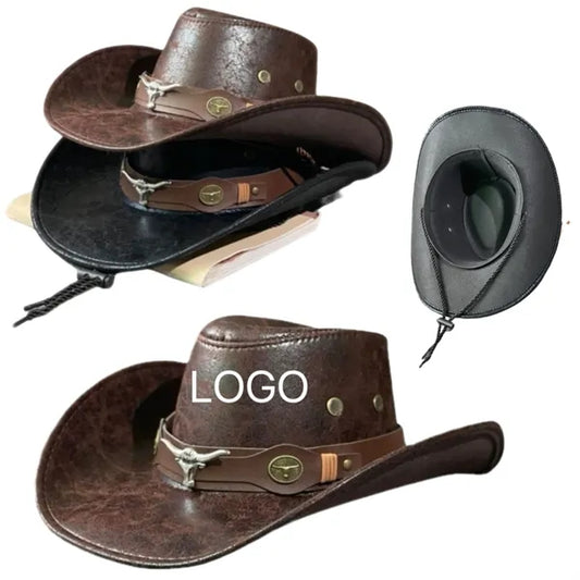 Cowboy Hat