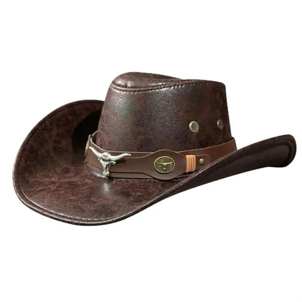 Cowboy Hat