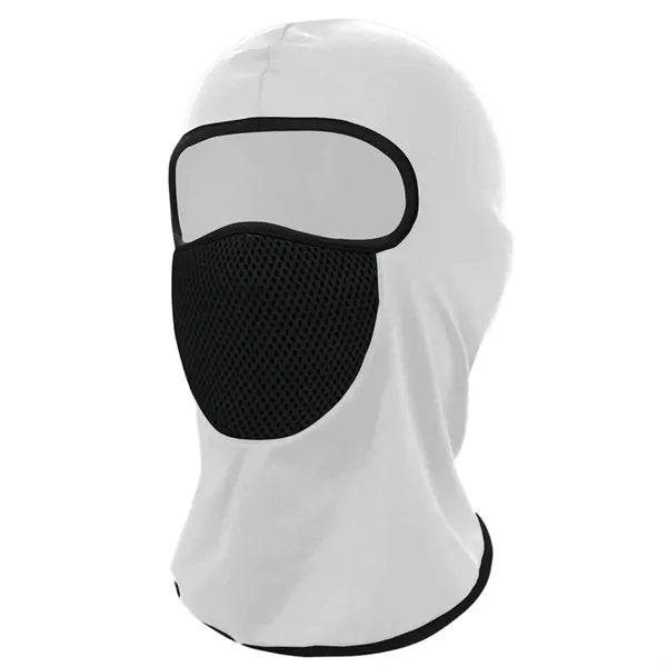 Sublimation Balaclava