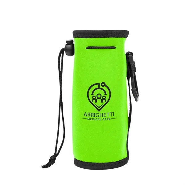 Bottle Bag
