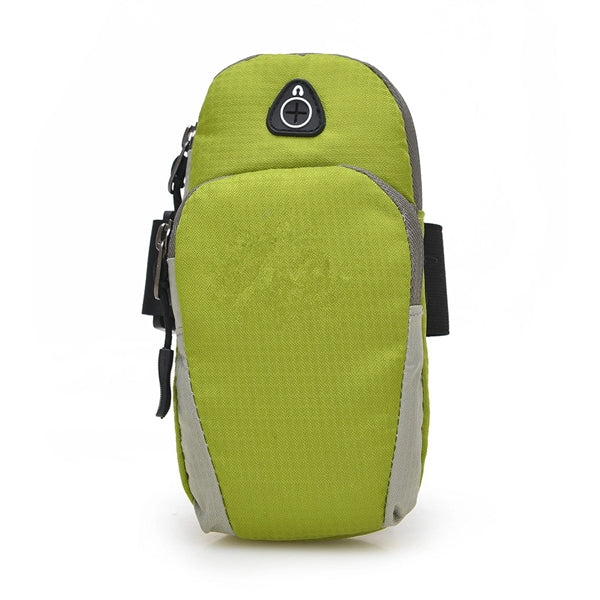 Arm Bags For Running Armbands