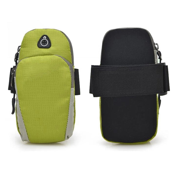 Arm Bags For Running Armbands
