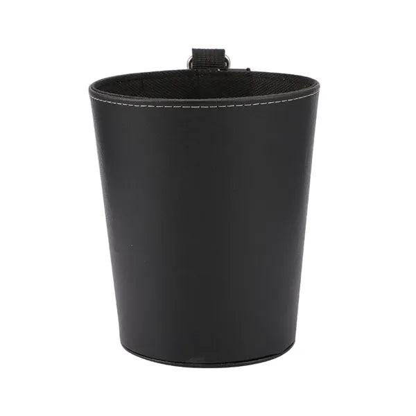 Car Air Vent Storage Bag Organizer