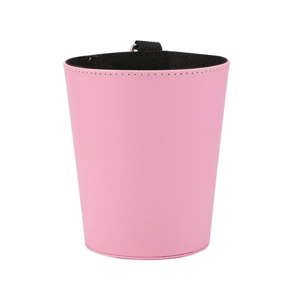 Car Air Vent Storage Bag Organizer