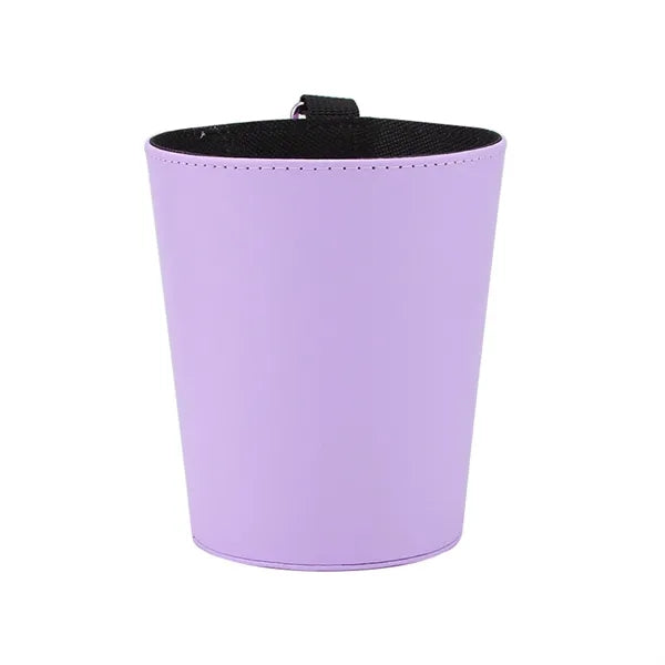 Car Air Vent Storage Bag Organizer