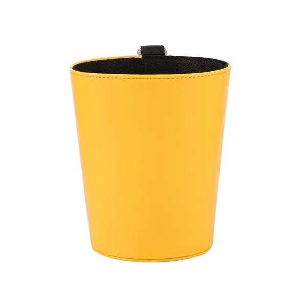 Car Air Vent Storage Bag Organizer