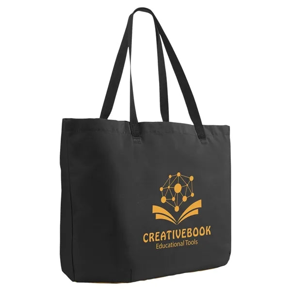Essex Eco Friendly Inspire Tote Bag