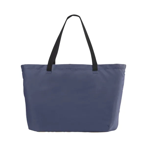 Essex Eco Friendly Inspire Tote Bag