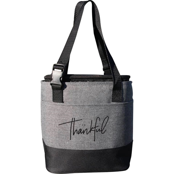 Rhino Lunch Cooler