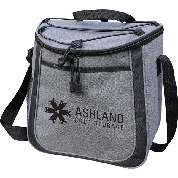 Rhino Large Cooler