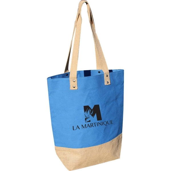 Catalina Tote