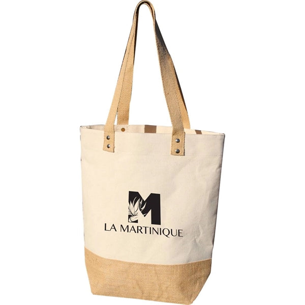 Catalina Tote