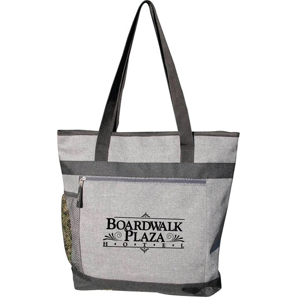 Cargo Tote